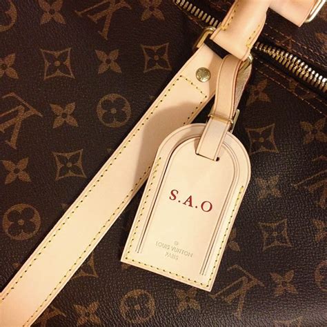 lv stamped bag|louis vuitton brand stamps.